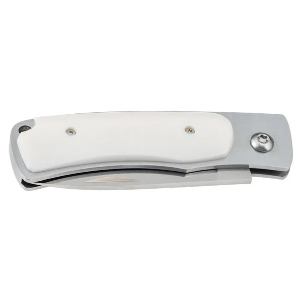 U1 Elmax Fallkniven — Couteau pliant | Deville Armory