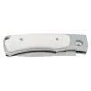 U1 Elmax Fallkniven — Couteau pliant | Deville Armory