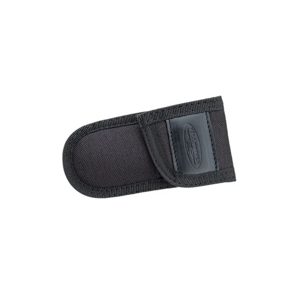 U1 Elmax Fallkniven — Couteau pliant | Deville Armory