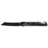 SP3S noir Lug — Higonokami | Deville Armory