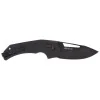 Prohen XR - Collection Mikkel Willumsen SOG | Deville Armory