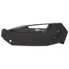 Prohen XR - Collection Mikkel Willumsen SOG | Deville Armory