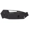 Prohen XR - Collection Mikkel Willumsen SOG | Deville Armory