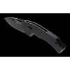 Prohen XR - Collection Mikkel Willumsen SOG | Deville Armory