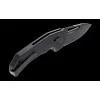 Prohen XR - Collection Mikkel Willumsen SOG | Deville Armory