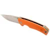 TELLUS FLK - Orange SOG — Couteau pliant | Deville Armory