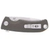 TELLUS ATK - Olive/Orange SOG — Couteau pliant | Deville Armory