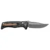 Mini Auto Adamas Benchmade — Couteau automatique | Deville Armory