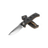 Mini Auto Adamas Benchmade — Couteau automatique | Deville Armory