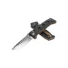 Mini Auto Adamas Benchmade — Couteau automatique | Deville Armory