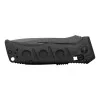 Mini Auto Adamas Benchmade — Couteau automatique | Deville Armory