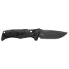 Mini Auto Adamas Benchmade — Couteau automatique | Deville Armory