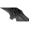 Mini Auto Adamas Benchmade — Couteau automatique | Deville Armory
