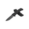 Mini Auto Adamas Benchmade — Couteau automatique | Deville Armory