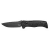 Mini Auto Adamas Benchmade — Couteau automatique | Deville Armory