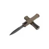 Claymore Benchmade — Couteau automatique | Deville Armory