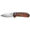 North Fork Benchmade — Couteau pliant | Deville Armory