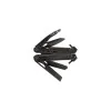 Dual Force Black Gerber — Outil multi-fonction | Deville Armory