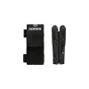 Dual Force Black Gerber — Outil multi-fonction | Deville Armory