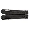 Dual Force Black Gerber — Outil multi-fonction | Deville Armory