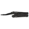 Dual Force Black Gerber — Outil multi-fonction | Deville Armory