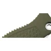 Steep Country Benchmade — Couteau fixe | Deville Armory