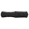 Claymore Benchmade — Couteau automatique | Deville Armory