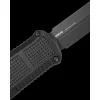 Claymore Benchmade — Couteau automatique | Deville Armory