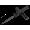 Claymore Benchmade — Couteau automatique | Deville Armory