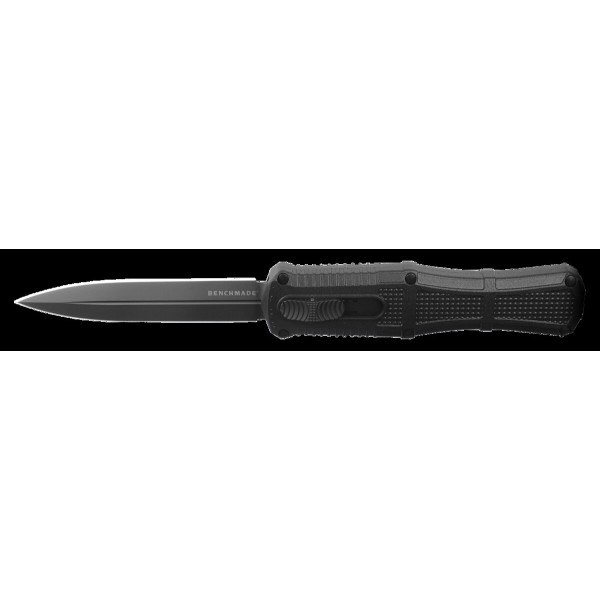 Claymore Benchmade — Couteau automatique | Deville Armory