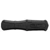 Claymore Benchmade — Couteau automatique | Deville Armory
