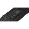 Claymore Benchmade — Couteau automatique | Deville Armory