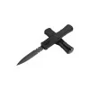 Claymore Benchmade — Couteau automatique | Deville Armory