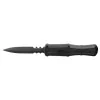 Claymore Benchmade — Couteau automatique | Deville Armory