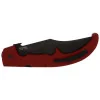 Espada XL Ruby Red Cold Steel — Couteau pliant | Deville Armory