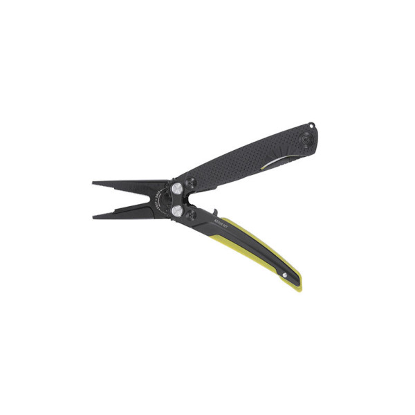 Aegis MT Black Moss - 5 fonctions Sog | Deville Armory