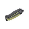 Aegis MT Black Moss - 5 fonctions Sog | Deville Armory