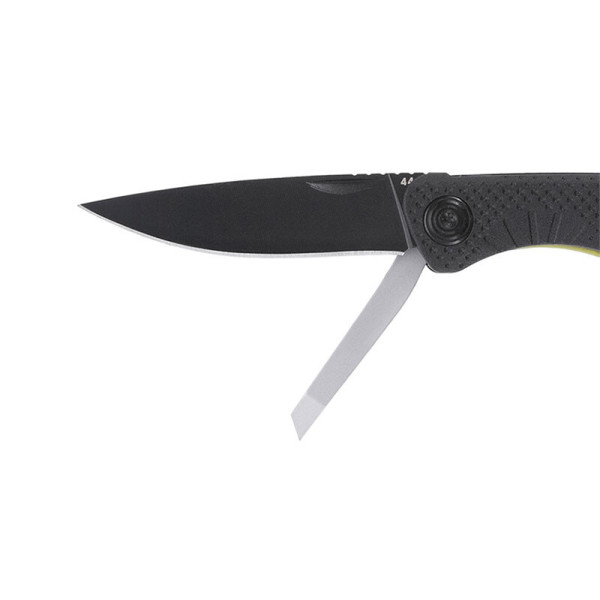 Aegis MT Black Moss - 5 fonctions Sog | Deville Armory
