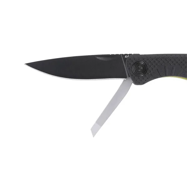 Aegis MT Black Moss - 5 fonctions Sog | Deville Armory