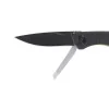 Aegis MT Black Moss - 5 fonctions Sog | Deville Armory