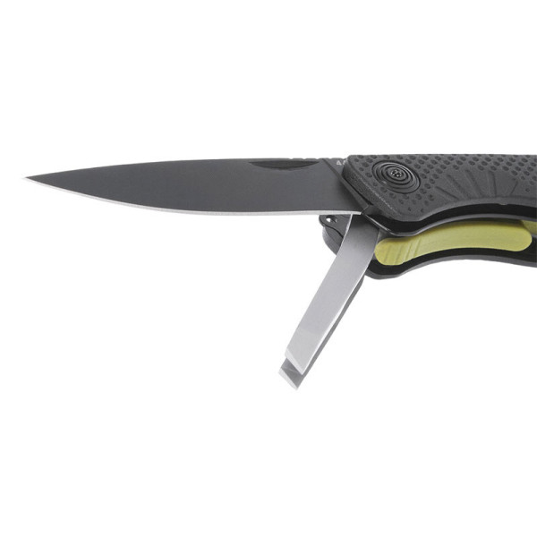 Aegis MT Black Moss - 5 fonctions Sog | Deville Armory