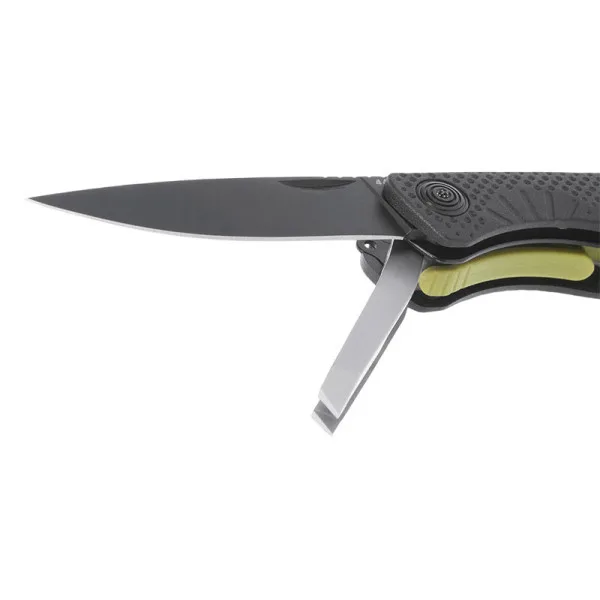 Aegis MT Black Moss - 5 fonctions Sog | Deville Armory