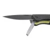 Aegis MT Black Moss - 5 fonctions Sog | Deville Armory