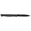 Spector Drop Point Cold Steel — Couteau pliant | Deville Armory