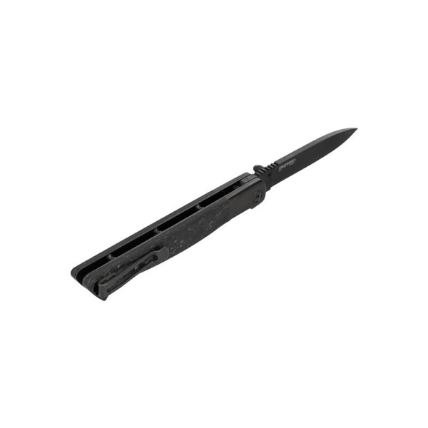 Spector Drop Point Cold Steel — Couteau pliant | Deville Armory