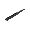 Spector Drop Point Cold Steel — Couteau pliant | Deville Armory