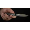 Spector Drop Point Cold Steel — Couteau pliant | Deville Armory