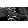 Spector Drop Point Cold Steel — Couteau pliant | Deville Armory