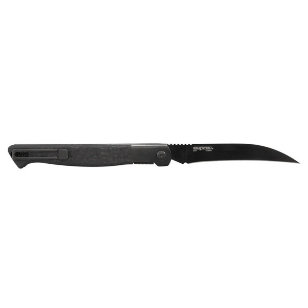 Spector Hawkbill Cold Steel — Couteau pliant | Deville Armory
