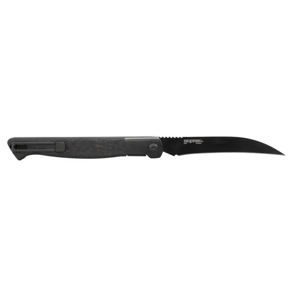 Spector Hawkbill Cold Steel — Couteau pliant | Deville Armory